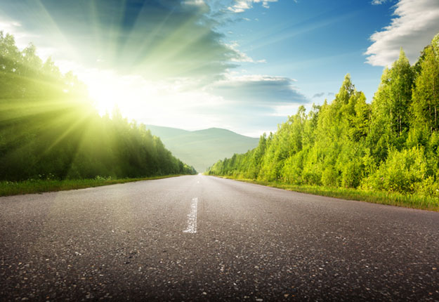 summer_road_tripping_625x430