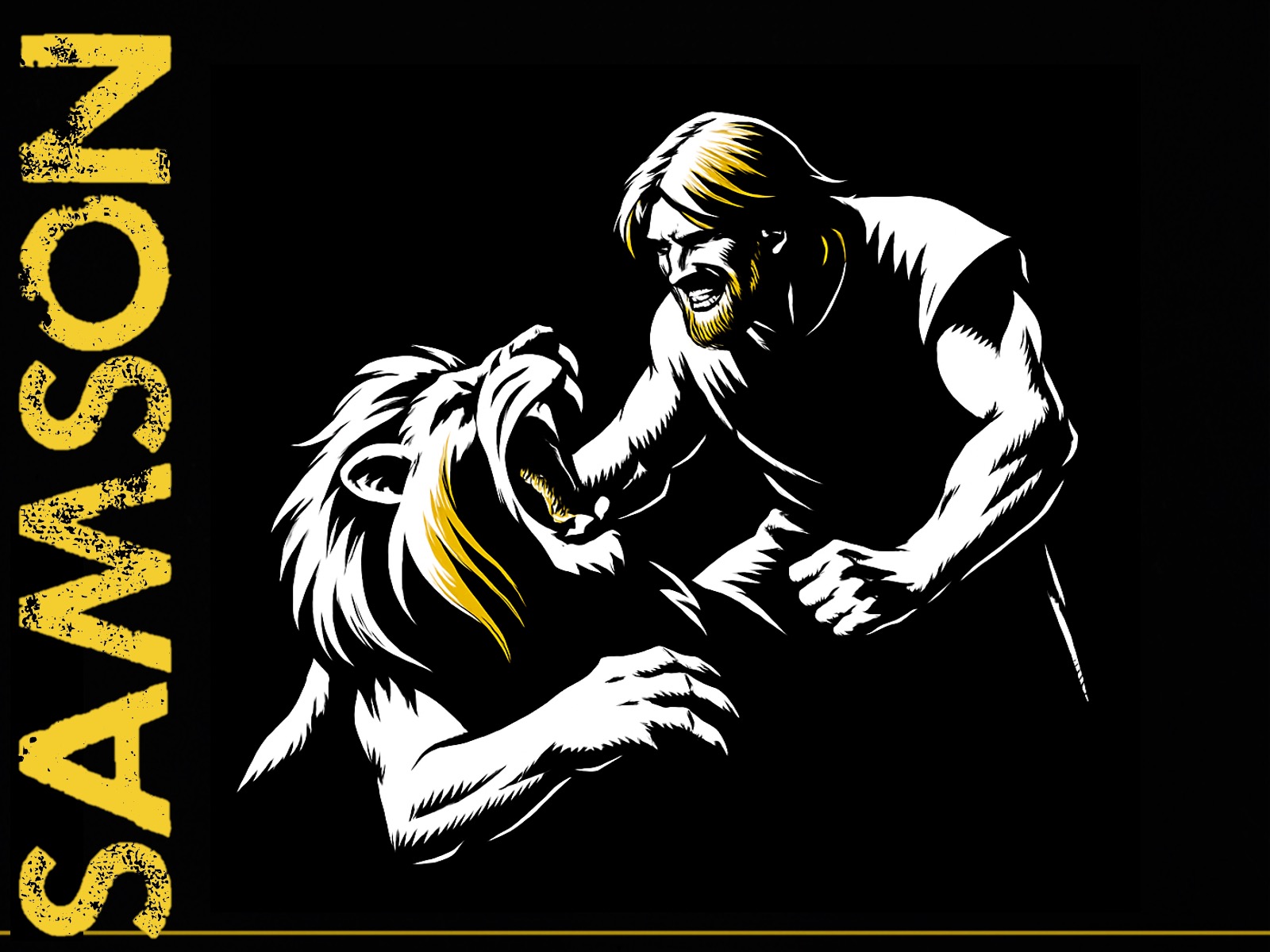 1-samson-large.jpg