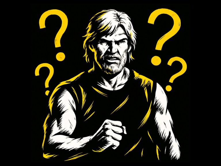 Samson Riddle Deal The Unlikely: Part Eleven Samson: Riddle Me This Judges 14-15 – Preach ...